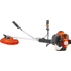 Husqvarna 143R Brushcutter Parts Husqvarna 143R Brushcutter Parts