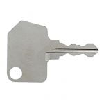 Lucas Plant Keys