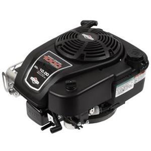 Briggs & Stratton Vertical Shaft Engine Parts