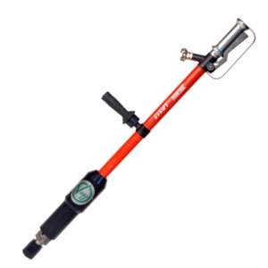 Trelawny Pneumatic Scabblers/Tampers Parts