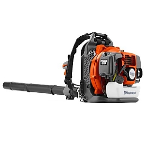 Husqvarna 150BF Leaf Blowers Parts