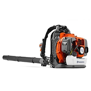 Husqvarna 150BT Leaf Blower Parts