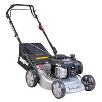 Masport 150ST Power Drive Mower Parts