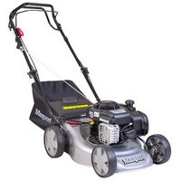 Masport 150ST SP L (2018 Sep 465739) Power Drive Mower Parts Masport 150ST SP L (2018 Sep 465739) Power Drive Mower Parts