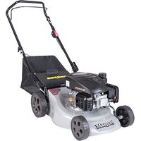 Masport 150ST L (2018 Aug 465738) Mower Parts
