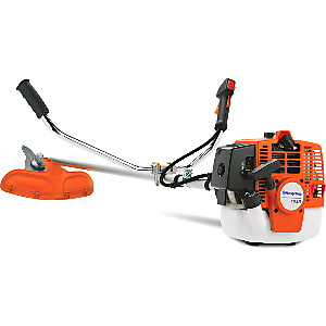 Husqvarna 152RJ Brushcutter Parts