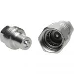 General Purpose Couplings
