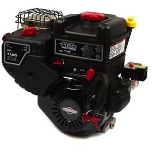 Briggs & Stratton 15C104-3022-F8 1100 GT Series Engine Parts