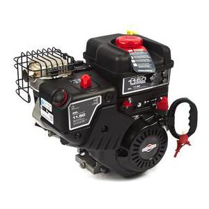 Briggs & Stratton 15C107-0019-F8 1100 GT Series Engine Parts