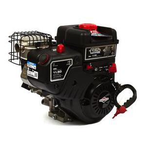 Briggs & Stratton 1100 GT Series Engine Parts