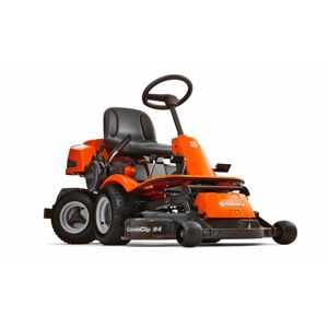 Husqvarna RIDER 11 BIO Mower Parts