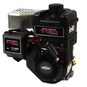 Briggs & Stratton 15T212-0026-F8 1100 GT Series Engine Parts Briggs & Stratton 15T212-0026-F8 1100 GT Series Engine Parts
