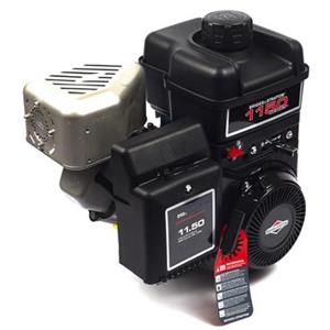 Briggs & Stratton 15T212-0160-F8 1150 GT Series Engine Parts