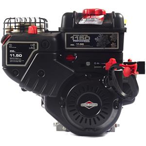 Briggs & Stratton 15T292-0071-F8 XR Series Engine Parts