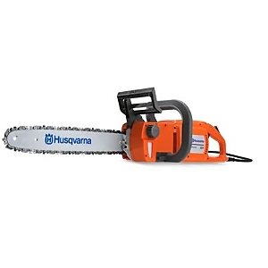 Husqvarna 1600 Electric Chainsaw Parts