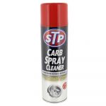 Carburettor Cleaner