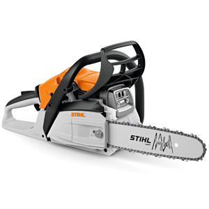 Stihl MS162 / MS162C Chainsaw Parts