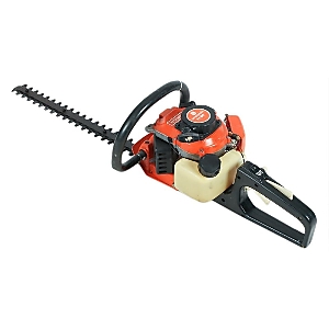 Husqvarna 16H Hedgetrimmer Parts