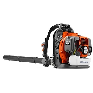 Husqvarna 170BF Leaf Blower Parts