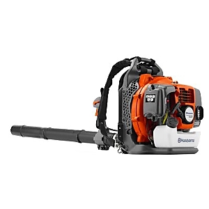 Husqvarna 170BT Leaf Blower Parts