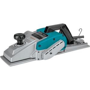 Makita 1806B Planer Parts