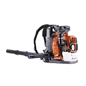 Husqvarna 180BF Leaf Blowers Parts