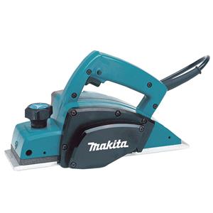 Makita 1902 Planer Parts Makita 1902 Planer Parts