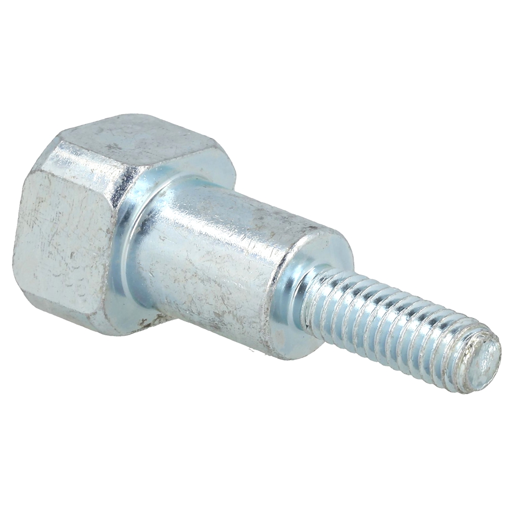 Brushcutter Bolts & Fixings