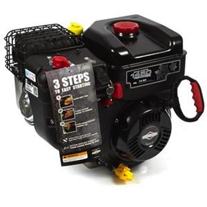 Briggs & Stratton 19J137-0007-F1 1400 GT Series Engine Parts Briggs & Stratton 19J137-0007-F1 1400 GT Series Engine Parts