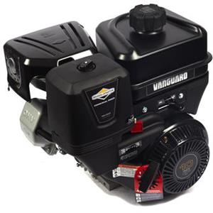 Briggs & Stratton 10 HP Series Engine Parts
