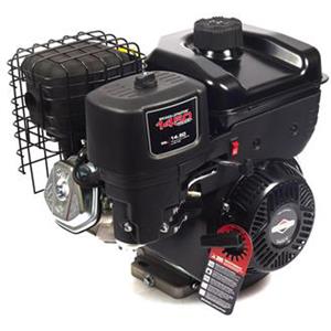 Briggs & Stratton 19N132-0051-F1 1450 GT Series Engine Parts