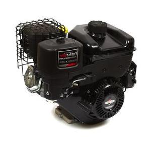 Briggs & Stratton 19N137-0053-F1 XR Series Engine Parts