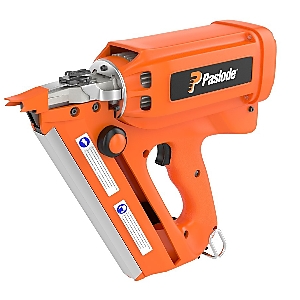 Nail Gun Parts