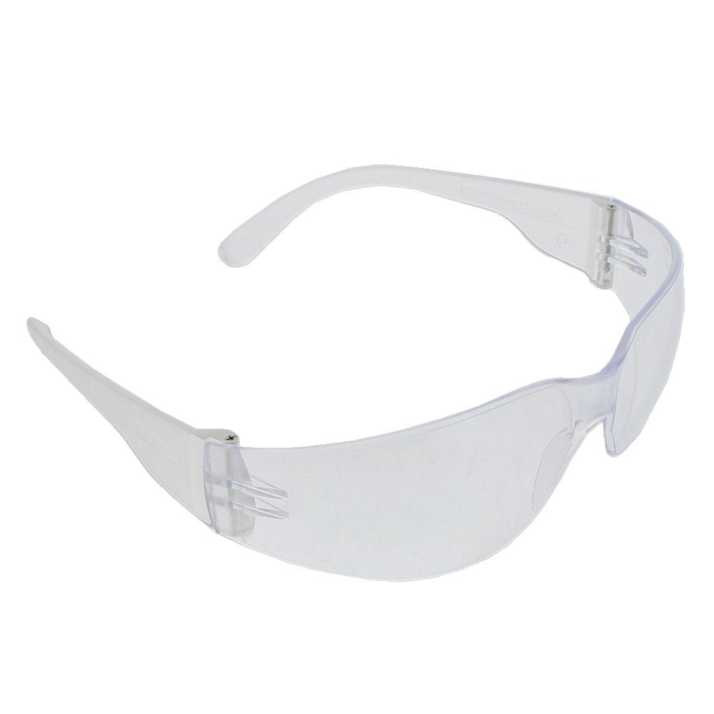 Safety Glasses