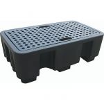 Spill Pallet