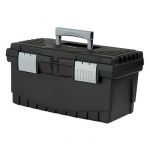 Draper Tool Storage and Safety