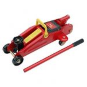 Trolley Jacks Trolley Jacks