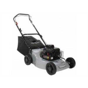 Masport 200ST (2015 Sep 48380) Mower Parts