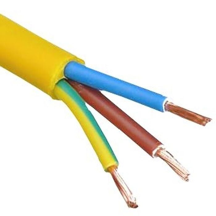 110v Site Cable