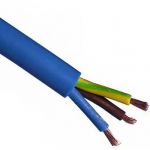 240v Site Cable