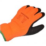 Disc Cutter PPE Disc Cutter PPE