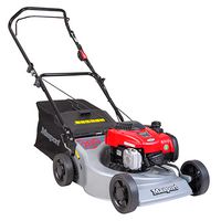 Masport 200ST Mower Parts