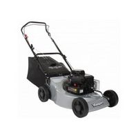 Masport 200ST L (2018 Sep 465741) Mower Parts