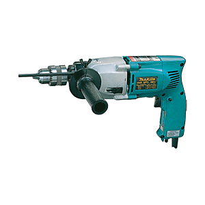 Makita HP2030 3/4" Hammer Drill Parts