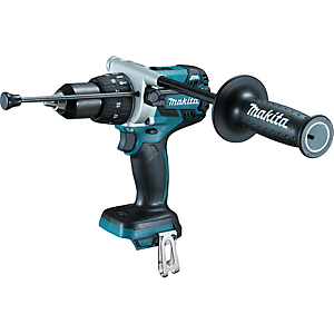 Makita DHP481Z Cordless Hammer Driver Drill Parts Makita DHP481Z Cordless Hammer Driver Drill Parts