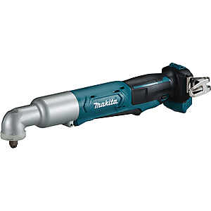 Makita TL065DZ Cordless Angle Impact Driver Parts Makita TL065DZ Cordless Angle Impact Driver Parts