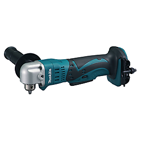 Makita DDA350RMJ Cordless Angle Drill Parts Makita DDA350RMJ Cordless Angle Drill Parts