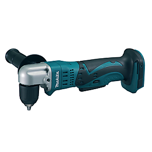 Makita DDA351Z Cordless Angle Drill Parts Makita DDA351Z Cordless Angle Drill Parts