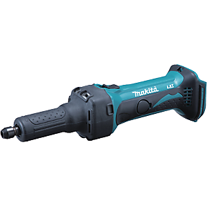 Makita DGD800Z Cordless Die Grinder Parts Makita DGD800Z Cordless Die Grinder Parts
