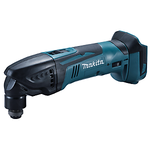 Makita DTM50Z Cordless Multi Tool Parts Makita DTM50Z Cordless Multi Tool Parts